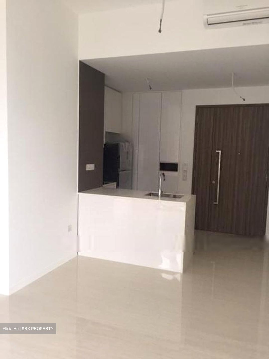 Sky Vue (D20), Condominium #532263511